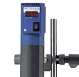 ����������� �������� T 25 digital