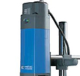 ����������� ������������ T 50 basic