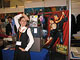 Фармтех-2008 Фармтех-2008