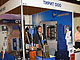 MIMT Expo - 2008