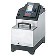 ��������� Ministat 125-cc