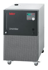 ����������� �������������� ��������� UC022