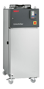 Unichiller UC110T � ��������� �����������