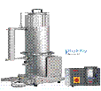 ������������������� ��������� Huber