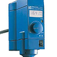 ������� EUROSTAR power control-visc