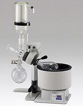 �������� ���������� � �������� (��� �)