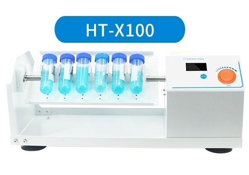   HT-X100  