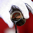 Нефтедобыча и нефтепереработка
