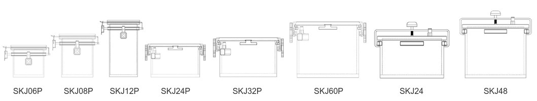      MAC-35S