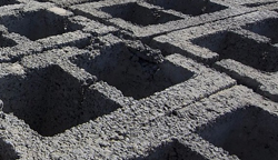 Калориметрия в цементно-бетонной промышленности