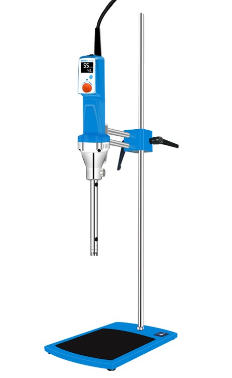   HR-25