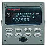 Honeywell UDC 2500 Honeywell UDC 2500