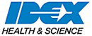 IDEX Health & Science GmbH