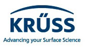 Kruss GmbH