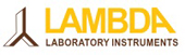 LAMBDA Instruments GmbH - Ферментеры, дозатор порошков, перистальтические насосы
