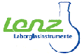 Lenz Laborglas GmbH & Co.KG