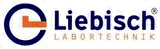 Gebr. Liebisch GmbH & Co. KG