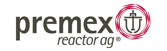 Premex Reactor AG