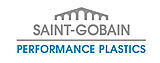 Saint-Gobain Performance Plastics Corp.