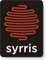 Syrris Ltd