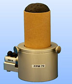 Модуль давления FPM70