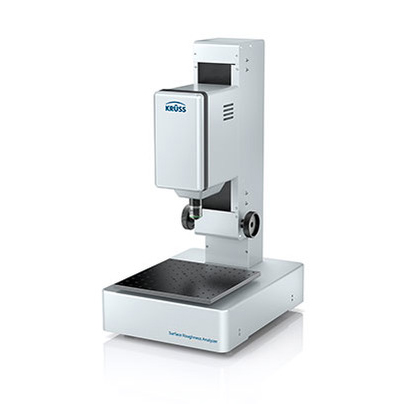 Конфокальный лазерный микроскоп SRA