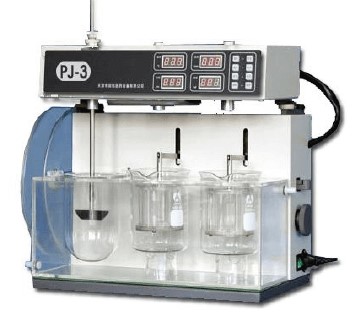    PJ-3