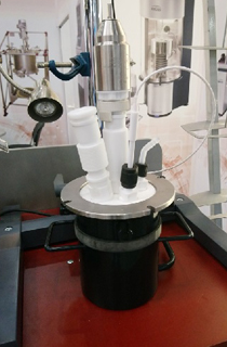 Romm-1SJ FT   1    