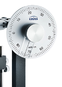 Kruss k6 price