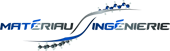 Materiau Ingenierie