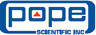 Pope Scientific, Inc