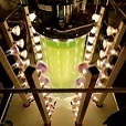 Фотобиореактор серии SOLIDA PBR