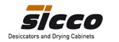 Sicco Bohlender GmbH