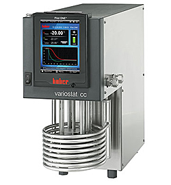 Погружной термостат Variostat