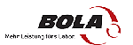 Bola Bohlender GmbH, Германия