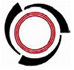 SOFFIERIA SESTESE srl