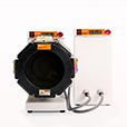 Проточный фотохимический реактор Asia Photochemistry