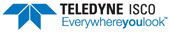 Teledyne ISCO