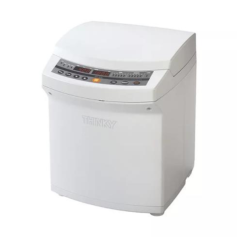 Миксер для паяльной пасты THINKY SR-500