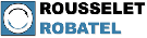 ROUSSELET ROBATEL