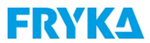 FRYKA-Kaltetechnik GmbH