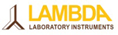 LAMBDA Instruments GmbH