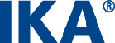 IKA-Werke GmbH & Co.KG