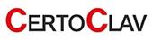 CertoClav GmbH