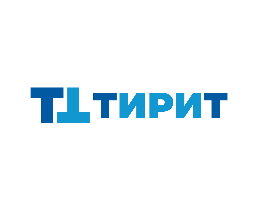 Оборудование со склада в Москве