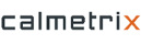 Calmetrix, Inc