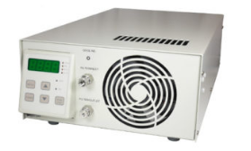 Поршневые насосы высокого давления Supercritical 24