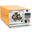 Поршневые насосы Teledyne ISCO ReaXus