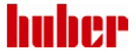 Peter Huber Kaltemaschinenbau GmbH