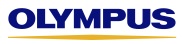Olympus